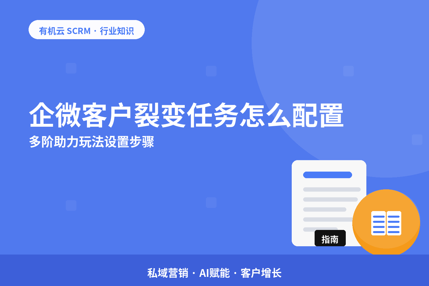 文章封面