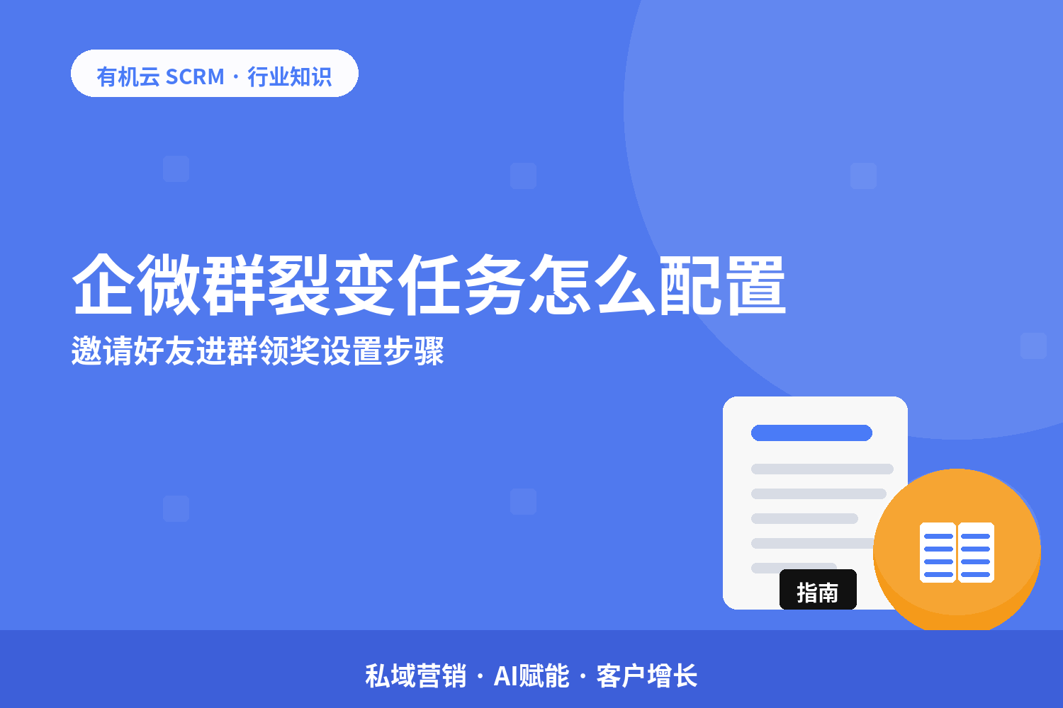 文章封面