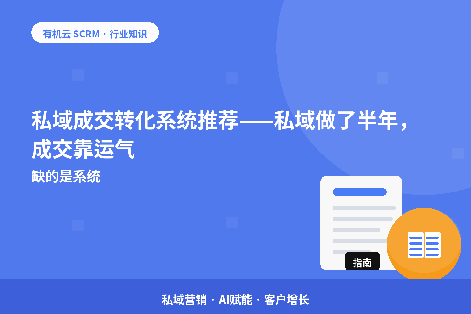 文章封面