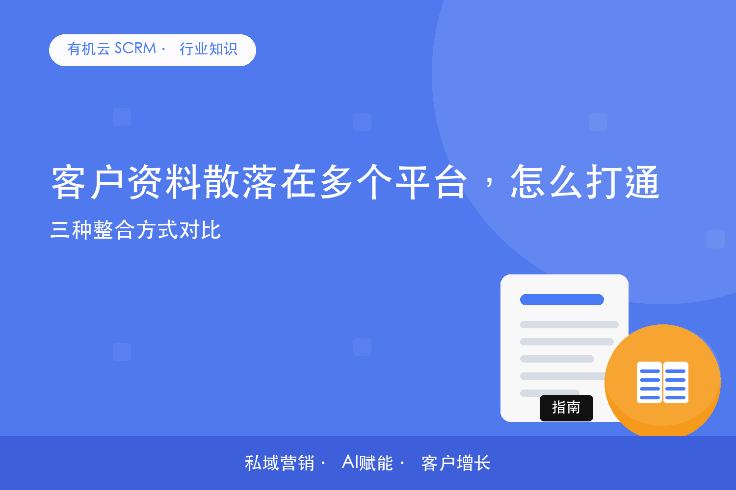 文章封面